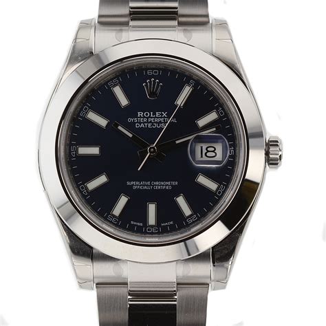 rolex 116300 price.